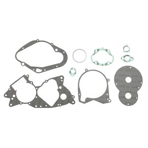 ชุดปะเก็นที่สมบูรณ์ (ไม่รวมซีลน้ำมัน) - Product Image 1