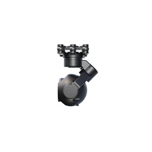 SKYDROID C13 <b>Gimbal</b> Three-Axis Anti-Shake Three-Light Thermal Imaging airplane Aerial Photography - Product Image 3