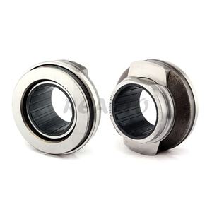 ลูกปืนคลัตช์สำหรับรถยนต์เมอร์เซเดส-เบนซ์/นีโอแพลน/อีวีโก้ อุปกรณ์เสริม 3151272631 3151272631 3151000374 - Product Image 1