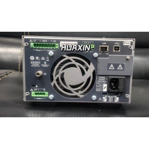 Keysight ตัวจ่ายไฟ E36311A 80W เอาต์พุตสามตัว6V/5A + 25V/1A -25V/1A - Product Image 3