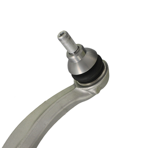 2223302301 W222 bras de commande inférieur avant pour pièces d'auto de voiture Merceds Benz W217 bras de commande inférieur avant 222 330 <span class=keywords><strong>23</strong></span> 01 - Product Image 3
