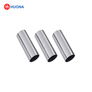 Tubo Capillare Senza Saldature Huona 4J29 Kovar UNS K94610, Tubo in Lega di Precisione <span class=keywords><strong>per</strong></span> Dispositivi Elettronici a Vuoto - Product Image 4