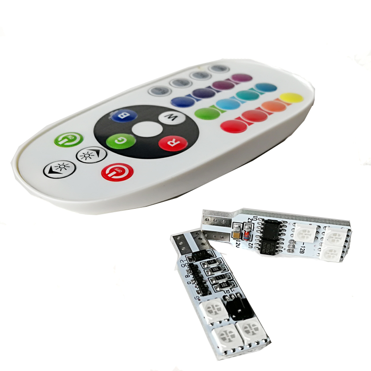 T10-6SMD-5050-RGB
