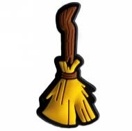 2025 Pvc Cartoon Anime Schoenbedels Filmpersonages Pvc Schoen Bedels Verstoppen Bedels - Product Image 5