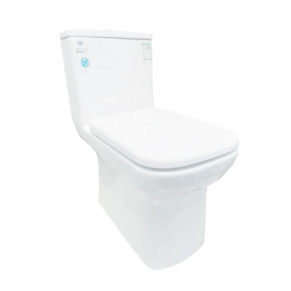 Роскошные цвета слоновой кости Туалет современный glossyr Туалет от производителя одно штучный керамический туалет для продажи