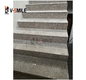 Granite à grains <span class=keywords><strong>de</strong></span> diamant doré pour appuis <span class=keywords><strong>de</strong></span> fenêtre, appuis <span class=keywords><strong>de</strong></span> <span class=keywords><strong>porte</strong></span> <span class=keywords><strong>en</strong></span> <span class=keywords><strong>pierre</strong></span> - Product Image 6
