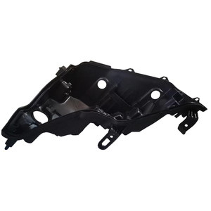 Car Spare <strong>Parts</strong> Front Headlamp Back case Headlight Housing Back Shell Base Auto Lighting System for <strong>Infiniti</strong> Q50 13-19 Year - Product Image 1