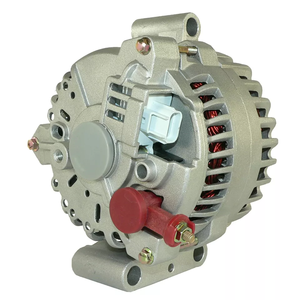 Alternateur OEM pour Ford Mustang 4.0L 2005-2009, état neuf, référence 400-14106, produit d'alternateur automobile - Product Image 3