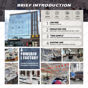 <span class=keywords><strong>Jeans</strong></span> Americani a Contrasto Bianco Stile Machete, Gamba Larga e Ampia, Lavaggio Medio, Pantaloni Casual da <span class=keywords><strong>Uomo</strong></span> Trendy Punk Effetto Vissuto - Product Image 6