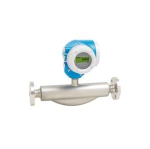 New Gas Variable Area Stainless Steel High Accuracy <b>Flow</b> Controller Hot Sale E+H <b>Flow</b> <b>Meter</b> for <b>Water</b> Air Oil OEM - Product Image 3