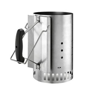 Allume-feu pour <span class=keywords><strong>cheminée</strong></span> Pinnovo, allume-feu rapide pour <span class=keywords><strong>barbecue</strong></span>, pour la cuisson en plein air, le camping - Product Image 6