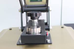 Camiseta con parte inferior intercambiable combo 5 en 1, impresión 16x24, se desliza hacia fuera, máquinas <span class=keywords><strong>de</strong></span> prensa <span class=keywords><strong>de</strong></span> calor con dibujo - Product Image 5