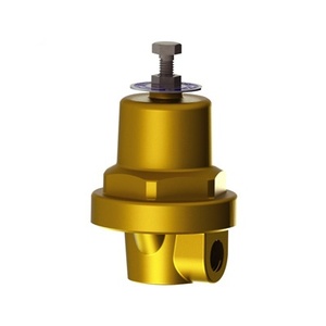 Válvula de Cierre de Eje Largo Resistente a Impactos, Clase 300, Válvula de Control Criogénico de Hidrógeno Líquido para Celdas de Combustible - Product Image 4