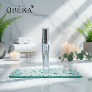 Sérum tout-en-un pour sourcils et cils, enrichi en plantes naturelles, pour un regard plus plein et plus audacieux, sans <span class=keywords><strong>mascara</strong></span> - Product Image 1