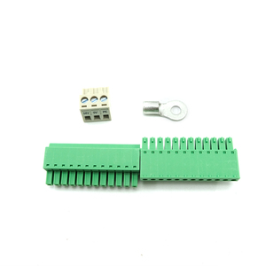 Module d'interface de commande analogique ADI4 6FC5211-0BA01-0AA4 de qualité originale à prix avantageux - Product Image 3