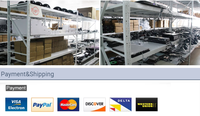 Lámpara de Trabajo LED SDC-THP9060-W para Inspección Visual, Luz de Fondo, Iluminación para Pruebas Industriales, Lámpara LED de Inspección para Fábrica