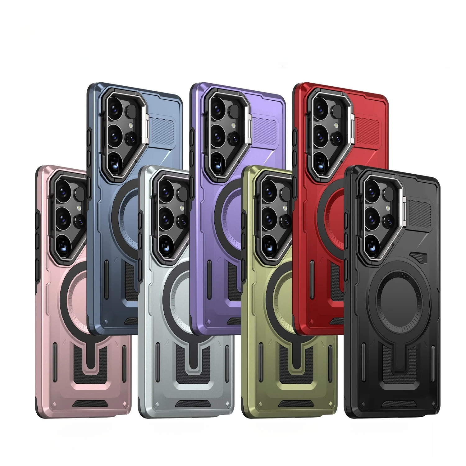 Multi