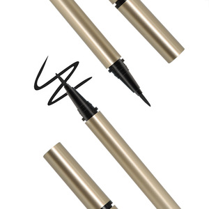 Women Makeup Eyes Winged Eyeliner Private Label Waterproof Eyeliner Pen Pencil Liquid Eye <strong>Liner</strong> - Product Image 4