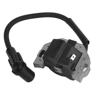 สำหรับคอยล์จุดระเบิดใหม่ 21171-0743 สำหรับเปลี่ยน/ซ่อมแซม - Product Image 4