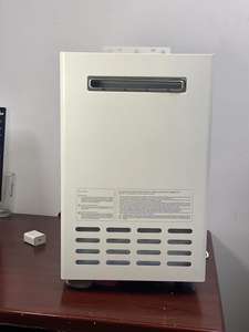 Compre <span class=keywords><strong>calentador</strong></span> <span class=keywords><strong>de</strong></span> <span class=keywords><strong>agua</strong></span> instantáneo <span class=keywords><strong>de</strong></span> géiser doméstico <span class=keywords><strong>de</strong></span> propano sin tanque para exteriores, <span class=keywords><strong>calentador</strong></span> <span class=keywords><strong>de</strong></span> <span class=keywords><strong>agua</strong></span> <span class=keywords><strong>de</strong></span> <span class=keywords><strong>gas</strong></span> caliente <span class=keywords><strong>de</strong></span> 5,28 GPM para toda la casa - Product Image 3