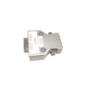 FANU-C A660-2008-T349 pour machines de commande CNC, dispositifs, solutions d'automatisation industrielle électrique, accessoires - Product Image 6