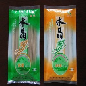 Machine automatique à pâtes et vermicelles Genyond - Product Image 6