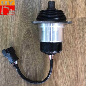 D155AX-6 D155 PPC Van 702-16-02340 702-16-02242 Cấp Độ Lắp Ráp - Product Image 5