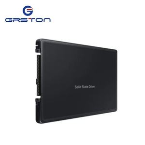 全新原装MZQL23T8HCLS-00A07 PM9A3 3.84tb PCIe Gen4 X4 NVMe U.2企业固态硬盘 (MZ-QL23T80) 服务器固态硬盘全新 - Product Image 5