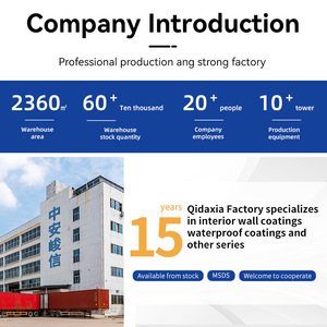 Uso al aire libre, <span class=keywords><strong>pintura</strong></span> <span class=keywords><strong>de</strong></span> grano <span class=keywords><strong>de</strong></span> <span class=keywords><strong>madera</strong></span> anticorrosión a base <span class=keywords><strong>de</strong></span> agua, cambio <span class=keywords><strong>de</strong></span> Color, renovación, brillo <span class=keywords><strong>para</strong></span> revestimiento líquido acrílico <span class=keywords><strong>de</strong></span> <span class=keywords><strong>aceite</strong></span> <span class=keywords><strong>de</strong></span> <span class=keywords><strong>madera</strong></span> - Product Image 3