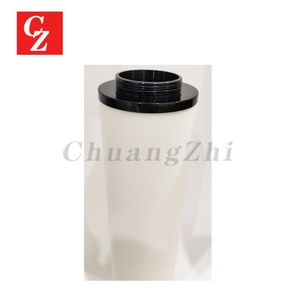 Kit de Filtro UD425+ 2901300411 para Compresor de Aire Atlas Copco, Elemento de Filtro 1629054211 - Product Image 6