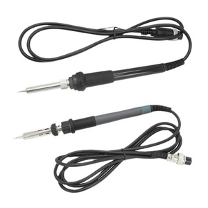 Manufacturer <b>Soldering</b> Iron Handle 203H 90W Thermostatic Electronic Welding - Product Image 2