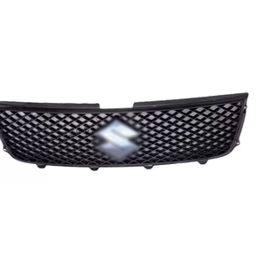 Autopartes para <span class=keywords><strong>Suzuki</strong></span> <span class=keywords><strong>Grand</strong></span> <span class=keywords><strong>Vitara</strong></span> Accesorios – Body Kit, Faro LED Ensamble, Luz Trasera, Balatas, Salpicaderas - Product Image 4