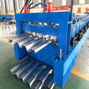 الشركة المصنعة المهنية الصينية أفيتا عالية الأداء الولايات المتحدة الأمريكية حار بيع مخصص التلقائي للبناء - Product Image 4