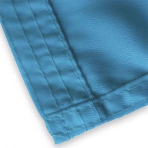 Wholesale Blue White Guatemalan National <b>Flags</b> 100% Polyester 3x5 Ft Guatemala <b>Flag</b> for Decoration Celebration - Product Image 5