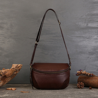 Sacs en cuir de taille de l'Inde Sacs à main pour femmes Mini portefeuille Sacs turcs Marques Wholes Femme Sac Bottega Russie Sac à main à Dubaï