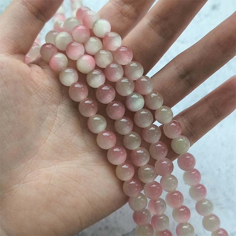 8mm Color-1