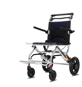 Déambulateur avec siège pour personnes âgées handicapées, déambulateur fauteuil roulant, remplacement de déambulateur - Product Image 1