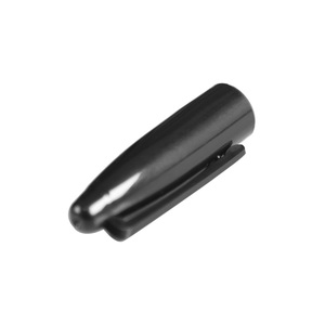 Telekinesis Sharpie Cap Điều Khiển Từ Xa Tâm Ma Thuật Thủ Thuật Ma Thuật Cap Di Chuyển Tiền Xu mánh lới quảng cáo Sân Khấu Đường Phố Ảo Huyễn Không Có Nam Châm Hoặc Chủ Đề - Product Image 1