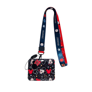 Orizontal-pendientes de plástico para adultos, orejeras de más de 50 cm, de diferentes colores - Product Image 6