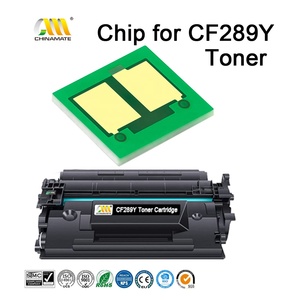 Đối với <span class=keywords><strong>HP</strong></span> <span class=keywords><strong>cf289a</strong></span> <span class=keywords><strong>cf289x</strong></span> <span class=keywords><strong>cf289y</strong></span> Toner <span class=keywords><strong>chip</strong></span> cho <span class=keywords><strong>HP</strong></span> LaserJet m507n m507dn M507 m507dng m528 m528dn tương thích hộp mực <span class=keywords><strong>chip</strong></span> - Product Image 4