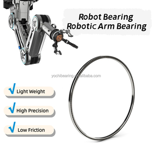 YOCH Marque KA020CP0 KA025CP0 KA030CP0 KA035CP0 KA040CP0 KA042CP0 KA045CP0 KA047CP0 KA050CP0 Reali Section mince - Product Image 2