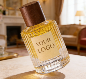 GUCOR 103 50ml <span class=keywords><strong>Parfum</strong></span> pour femme Haute Qualité <span class=keywords><strong>Parfum</strong></span> Français Original <span class=keywords><strong>de</strong></span> Renommé Parfumeur Épices Importées Nouvelle Arrivée - Product Image 5