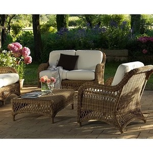 Meubles <span class=keywords><strong>de</strong></span> <span class=keywords><strong>jardin</strong></span> d'extérieur <span class=keywords><strong>de</strong></span> style antique, meubles <span class=keywords><strong>de</strong></span> patio, meubles en rotin, canapé 2-3 places <span class=keywords><strong>pour</strong></span> restaurant - Product Image 5