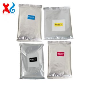 675K17960 Thay Thế Cho <span class=keywords><strong>Xerox</strong></span> DC <span class=keywords><strong>250</strong></span> <span class=keywords><strong>DocuColor</strong></span> 252 240 242 260 76555 7665 7675 Nhà Phát Triển - Product Image 1