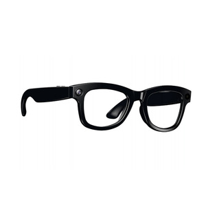 Smart <b>Glasses</b> M01PRO 8MP <b>Camera</b> AI Translation Voice Control Calling Music Playback - Product Image 2