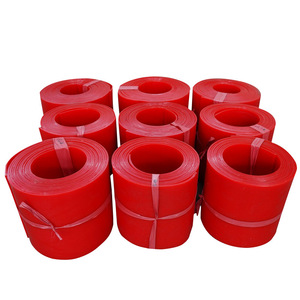 उच्च घनत्व पॉलीयूरेथेन शीट प्रतिष्ठित निर्माताओं से कस्टम कटिंग प्रसंस्करण उपलब्ध - Product Image 5