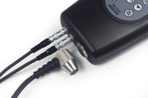 Ultrasone Dikte <span class=keywords><strong>Gauge</strong></span> TM-1240 - Product Image 5