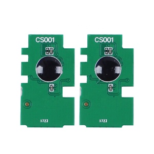 Samsun를 위한 D101S 토너 리셋 칩 MLT-D101S. ML 2160 2162 2165 2167 2168 SCX 3400 칩 - Product Image 2