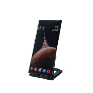 <span class=keywords><strong>Samsung</strong></span> <span class=keywords><strong>Note</strong></span> <span class=keywords><strong>10</strong></span> + Plus all'ingrosso versione globale 5G Celulares Smartphone Android originale usato sbloccato cellulare a buon mercato