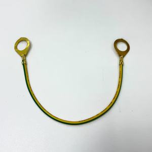 1.25 1.0 JST zh PH EH XH 1.5 2.0 2.54มม. พินตัวเชื่อมต่อ2 3 4 5 6พินประกอบสายเคเบิล - Product Image 4
